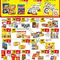 Continente 20 a 26 agosto p12.jpg